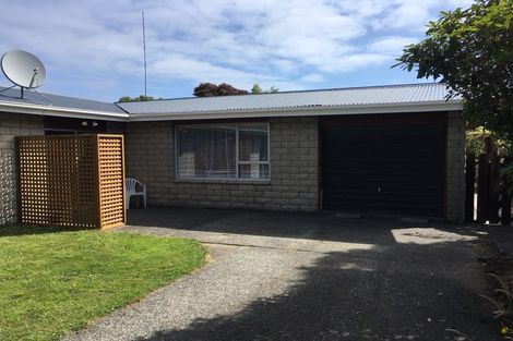 Photo of property in 4/30 Buccleugh Street, Greymouth, 7805