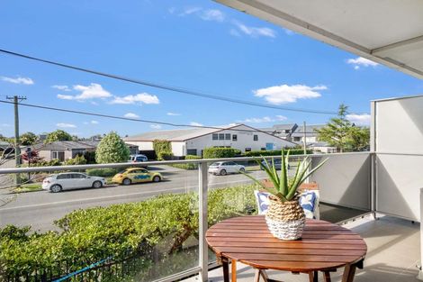 Photo of property in 7/468 Cashel Street, Linwood, Christchurch, 8011