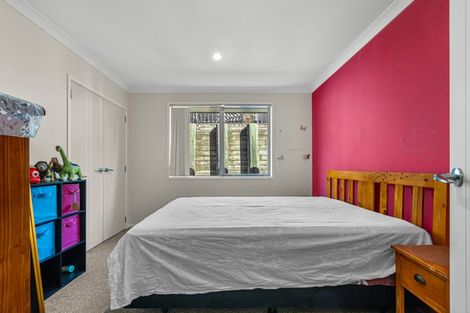 Photo of property in 7 Allanah Place, Te Puke, 3119