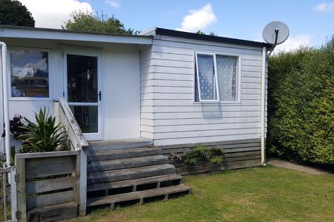 Photo of property in 574 Great South Road, Huntly, 3700