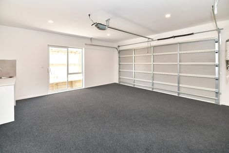 Photo of property in 29 Johns Creek Crescent, Silverdale, 0932