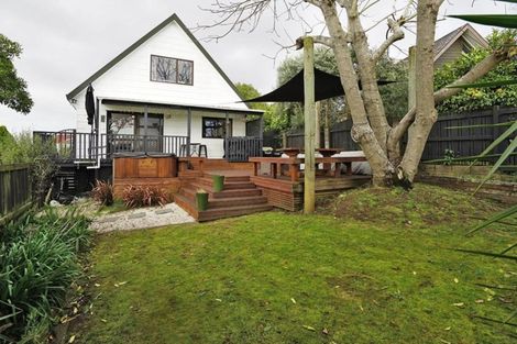 Photo of property in 8b Madison Place, Dinsdale, Hamilton, 3204