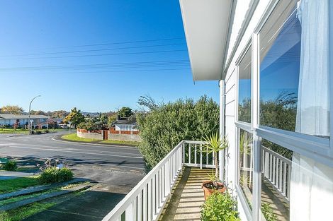 Photo of property in 170a Tuhikaramea Road, Dinsdale, Hamilton, 3204