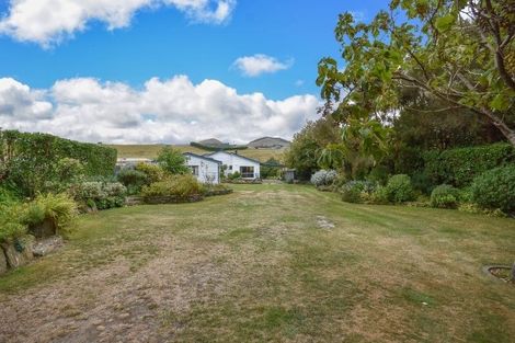 Photo of property in 735 Brighton Road, Ocean View, Dunedin, 9035