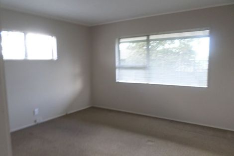 Photo of property in 97a Ireland Road, Mount Wellington, Auckland, 1060