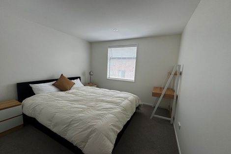 Photo of property in 56 Tahuhu Road, Mount Wellington, Auckland, 1062