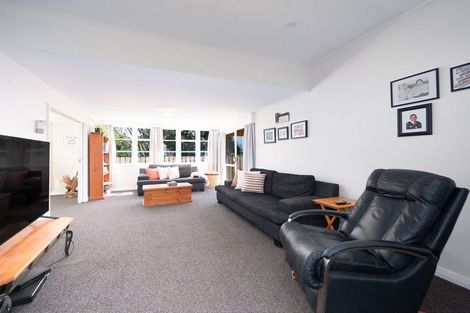Photo of property in 49 Raihara Street, Kaikohe, 0405