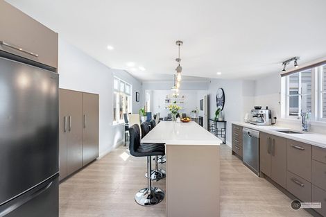 Photo of property in 20 Thornycroft Avenue, Epuni, Lower Hutt, 5011