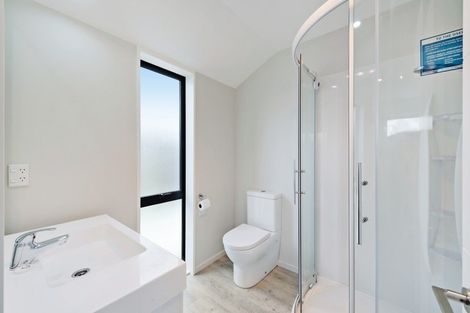 Photo of property in 10 Palladio Avenue, Leeston, 7632