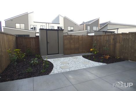 Photo of property in 26 Tuatua Road, Hobsonville, Auckland, 0616