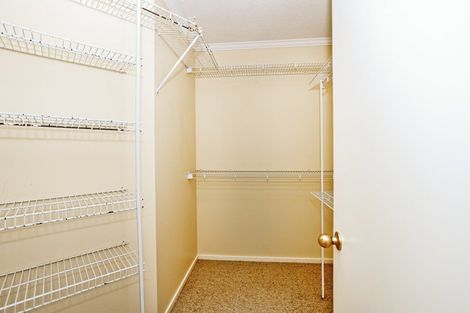 Photo of property in 23 Glenroy Park Drive, Waikiwi, Invercargill, 9810