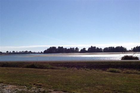 Photo of property in 204 Motueka River West Bank Road, Brooklyn, Motueka, 7196