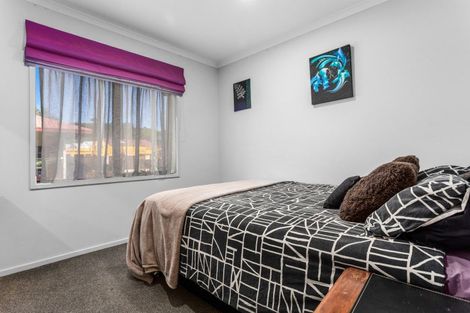 Photo of property in 26a Peace Street, Whakatane, 3120