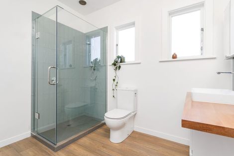 Photo of property in 205 Barrington Street, Somerfield, Christchurch, 8024