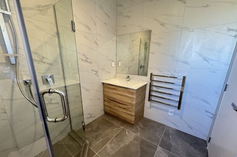 Photo of property in 22d Toru Street, Te Atatu Peninsula, Auckland, 0610