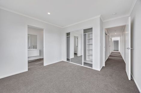 Photo of property in 5 Pourewa Street, Te Kauwhata, 3710