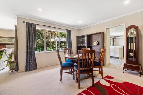 Photo of property in 12 Kristin Lane, Albany, Auckland, 0632