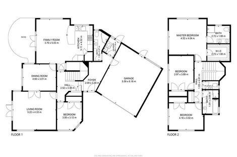 Photo of property in 24 Waverton Terrace, Churton Park, Wellington, 6037