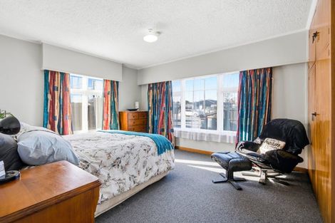 Photo of property in 34 Amyes Road, Hornby, Christchurch, 8042