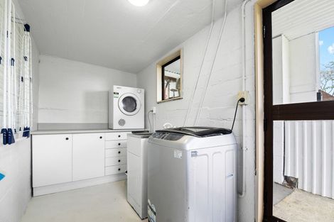 Photo of property in 60 Newcastle Road, Dinsdale, Hamilton, 3204