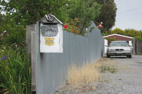 Photo of property in 14 Barclay Place, Burwood, Christchurch, 8061