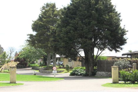 Photo of property in 82a Kawaha Point Road, Kawaha Point, Rotorua, 3010
