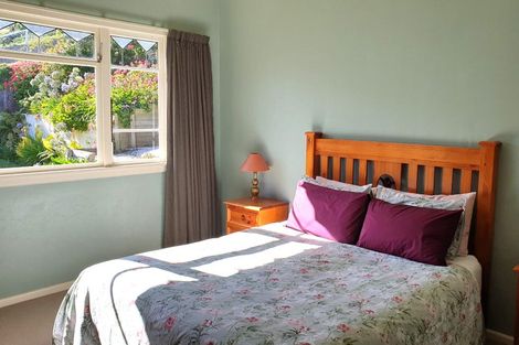 Photo of property in 7 Derwent Street, Oamaru, 9400