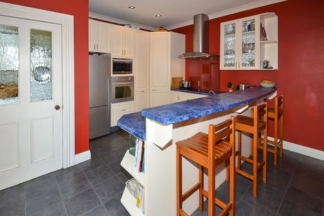 Photo of property in 52 Aotea Street, Tainui, Dunedin, 9013