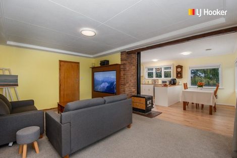 Photo of property in 6 Smith Street, Balclutha, 9230