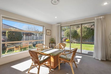 Photo of property in 181 Taylor Pass Road, Witherlea, Blenheim, 7201