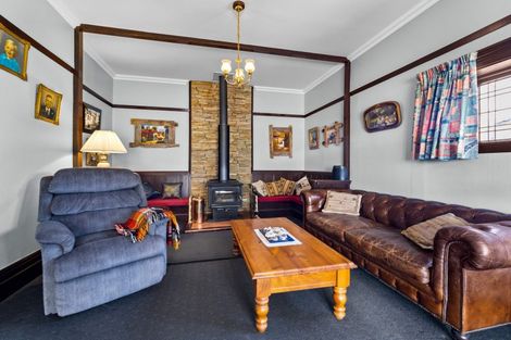 Photo of property in 62 Pattons Road, Mount Somers, Ashburton, 7771