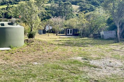 Photo of property in 6 Baird Street, Long Beach, Port Chalmers, 9081