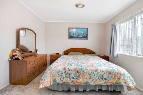 Photo of property in 7 Stafford Street, Springvale, Whanganui, 4501