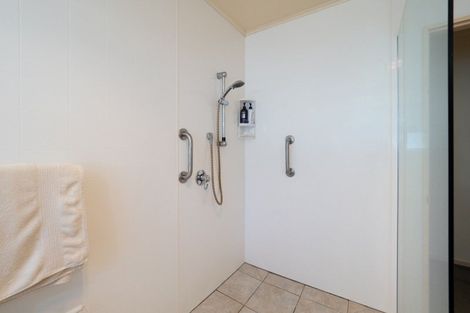 Photo of property in 806 East Street, Netherby, Ashburton, 7700