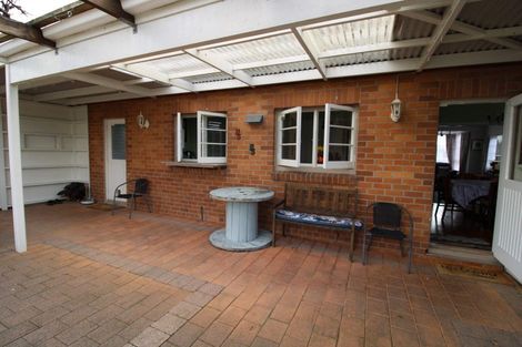 Photo of property in 11 Miro Street, Matamata, 3400