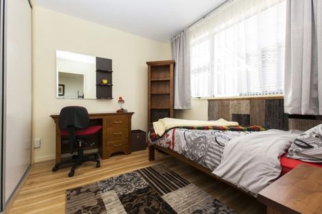 Photo of property in 2/80 Bishop Street, St Albans, Christchurch, 8014