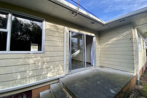 Photo of property in 26 Ingestre Street, Whanganui, Wanganui, 4500