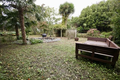 Photo of property in 3 Milbrook Place, Chartwell, Hamilton, 3210