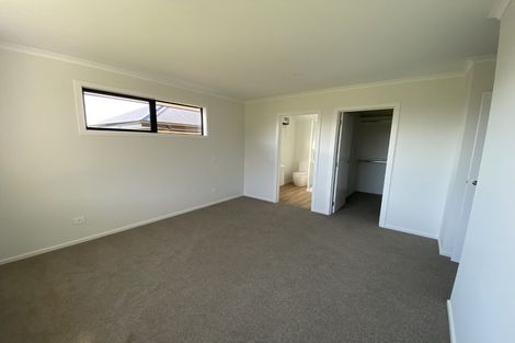 Photo of property in 96 Berryfield Drive, Appleby, Richmond, 7020