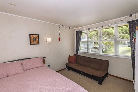 Photo of property in 25 Wilson Avenue, Avenues, Whangarei, 0110