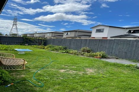 Photo of property in 9 Yatterina Avenue, Takanini, 2112