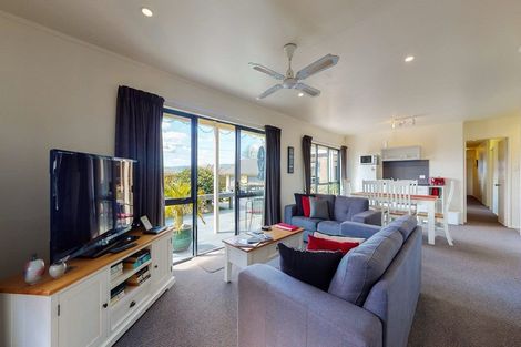 Photo of property in 28 Banks Road, Matamata, 3473