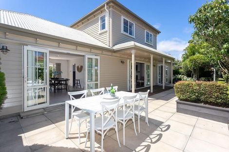 Photo of property in 16a Winton Street, St Albans, Christchurch, 8014