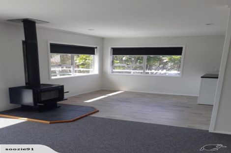 Photo of property in 20 Ascot Avenue, Te Kamo, Whangarei, 0112