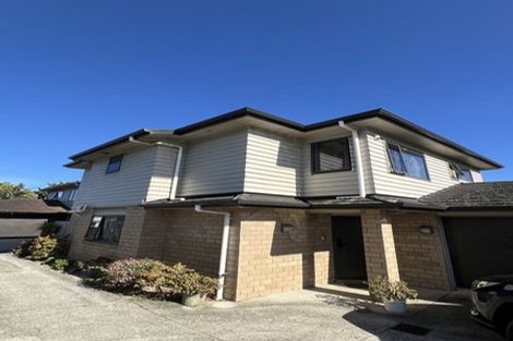 Photo of property in 15a York Road, Papatoetoe, Auckland, 2104