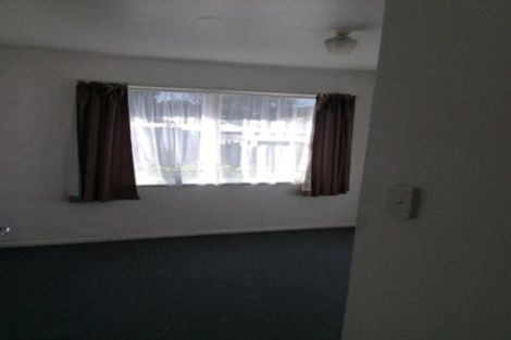 Photo of property in 2/47 Milan Road, Papatoetoe, Auckland, 2025