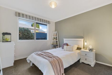 Photo of property in 109 Ward Street, Waverley, Invercargill, 9810