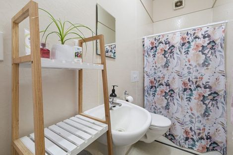 Photo of property in 48 Tapapa Road, Tapapa, Tirau, 3485