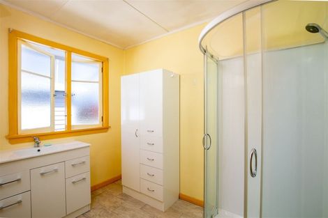 Photo of property in 44 Scotland Street, Roxburgh, 9500