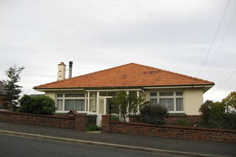 Photo of property in 102 Preston Crescent, Belleknowes, Dunedin, 9011